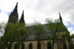 Cathedral St Peter and St Paul