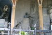 Dvorak Grave