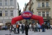 Marathon preparation 003