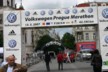 Marathon preparation 004