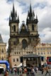 The Church of our Lady 002