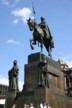 Wenceslas Square 005
