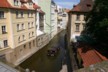 Little Venice