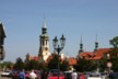 Loreta Church