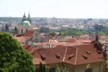 Old Town Castle views and gardens 025
