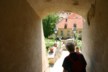 Old Town Castle views and gardens 039