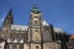 St Vitas Cathedral 017