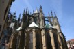 St Vitas Cathedral 021