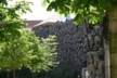 Stalagtite wall 2