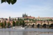 The Castle 001