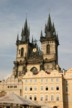 The Church of Our Lady 2
