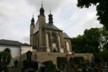 Kutna Hora ossuary 002