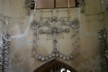 Kutna Hora ossuary 004
