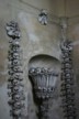 Kutna Hora ossuary 005