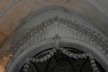 Kutna Hora ossuary 011