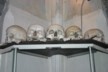 Kutna Hora ossuary 014