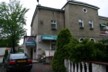 Paczkow Hotel Korona 006