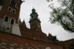 Wawel Castle 006