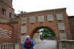 Wawel Castle 008