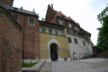 Wawel Castle 009