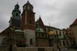 Wawel Castle 015
