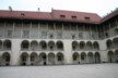 Wawel Castle 036