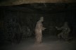 Saltmine 49
