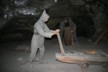 Saltmine 51