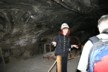 Saltmine 52