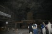 Saltmine 54