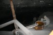Saltmine 58