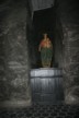 Saltmine 63