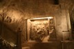Saltmine 82