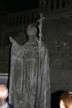 Saltmine 88