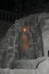 Saltmine 89