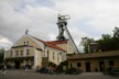 Saltmine 97