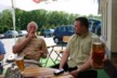 A beer afterwards 3
