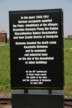 Auschwitz II 46