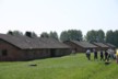 Auschwitz II 51