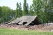 Auschwitz II 53