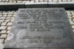 Auschwitz II 62