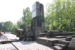Auschwitz II 63