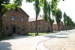 Auschwitz I 1