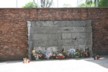 Auschwitz I 2