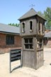 Auschwitz I 25