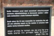 Auschwitz I 26