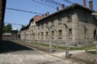 Auschwitz I 30