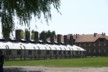 Auschwitz I 37