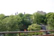 Bedroom view 1