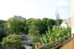Bedroom view 2